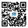 濟(jì)南兄弟環(huán)?？萍加邢薰? typeof=